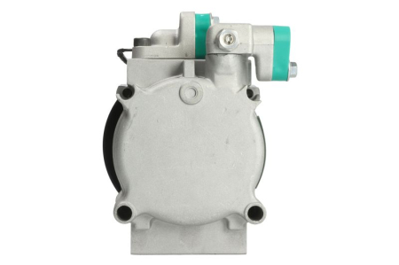Compresor climatizare (reconditionat) potrivit HYUNDAI TERRACAN 2.9D 2001-2006 [1]