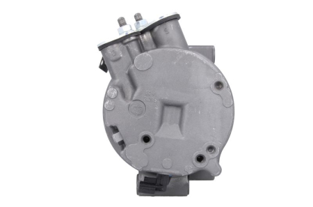Compresor climatizare (reconditionat) potrivit INFINITI FX, G 3.5 dupa 2002 [1]