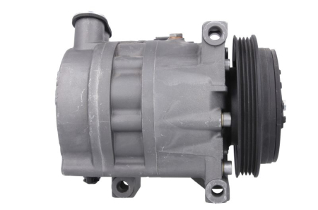 Compresor climatizare (reconditionat) potrivit INFINITI FX, G 3.5 dupa 2002 [2]