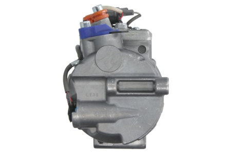 Compresor climatizare (reconditionat) potrivit INFINITI Q50, Q60, Q70 2.0/2.2D dupa 2013 [1]