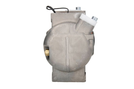 Compresor climatizare (reconditionat) potrivit ISUZU D-MAX I 2.5D/3.0D 2002-2012 [1]