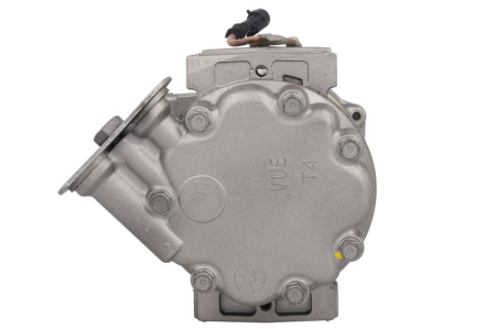 Compresor climatizare (reconditionat) potrivit IVECO DAILY IV; FIAT DUCATO 2.3D/3.0CNG/3.0D dupa 2001 [1]