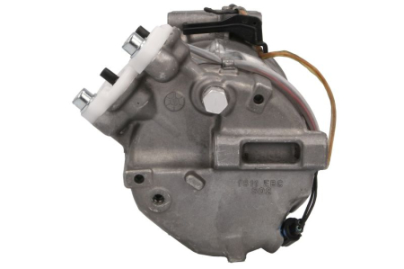 Compresor climatizare (reconditionat) potrivit JAGUAR XF I, XF SPORTBRAKE, XJ 2.0/3.0/5.0 2009-2019 [1]