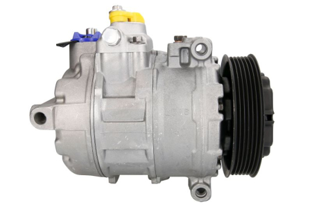Compresor climatizare (reconditionat) potrivit JAGUAR XJ 3.2/3.6/4.0 1997-2009 [2]