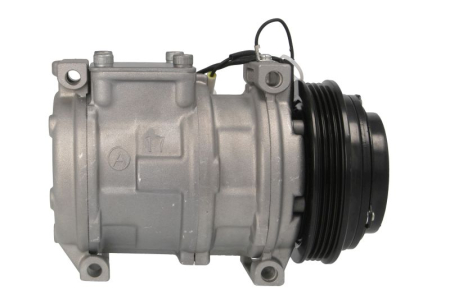 Compresor climatizare (reconditionat) potrivit JAGUAR XJ 3.2/4.0/6.0 1994-1997 [2]