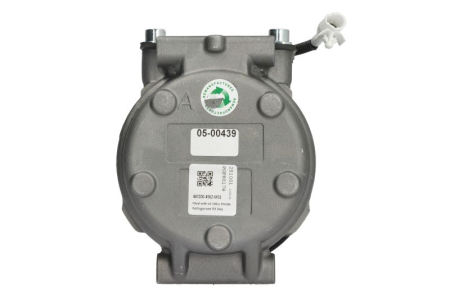 Compresor climatizare (reconditionat) potrivit JAGUAR XJ, XK 8 3.2/4.0 1996-2005 [1]