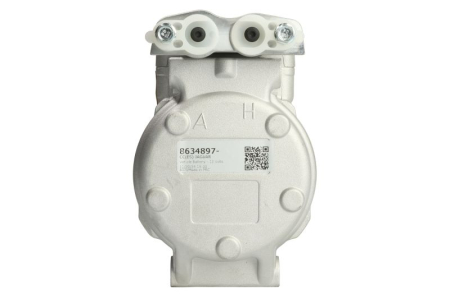 Compresor climatizare (reconditionat) potrivit JAGUAR XJ, XK 8 3.2/4.0 1996-2005 [1]