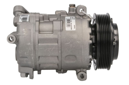 Compresor climatizare (reconditionat) potrivit JEEP CHEROKEE 2.0D/2.2D/2.4 dupa 2013 [2]