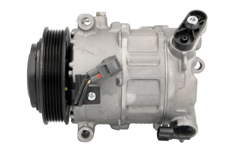 Compresor clima Ac - Compresor climatizare (reconditionat) potrivit JEEP CHEROKEE 2.4 dupa 2013