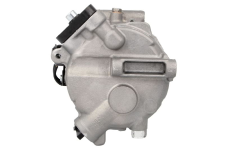 Compresor climatizare (reconditionat) potrivit JEEP CHEROKEE 2.4 dupa 2013 [1]