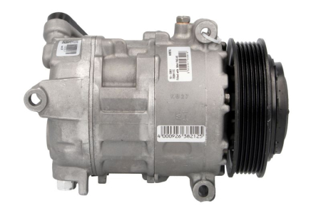 Compresor climatizare (reconditionat) potrivit JEEP CHEROKEE 2.4 dupa 2013 [2]