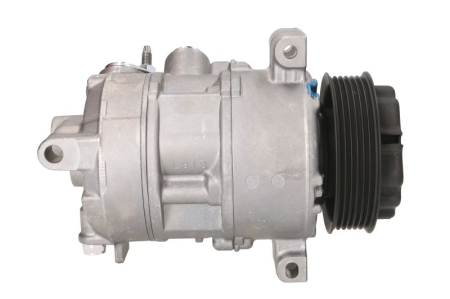 Compresor climatizare (reconditionat) potrivit JEEP COMPASS 2.0 dupa 2011 [2]