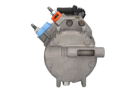 Compresor climatizare (reconditionat) potrivit JEEP GRAND CHEROKEE II 2.7D/3.1D/4.0 1998-2005 [1]