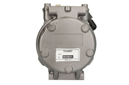 Compresor climatizare (reconditionat) potrivit JEEP GRAND CHEROKEE II 3.1D 1999-2001 [1]