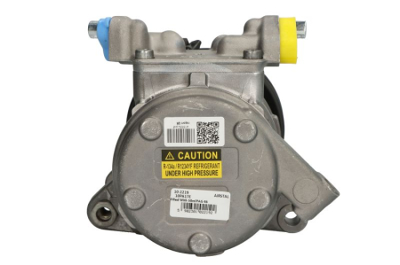 Compresor climatizare (reconditionat) potrivit JEEP GRAND CHEROKEE II 4.7 1999-2005 [1]