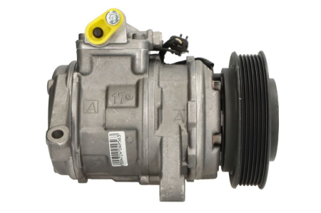 Compresor climatizare (reconditionat) potrivit JEEP GRAND CHEROKEE II 4.7 1999-2005 [2]
