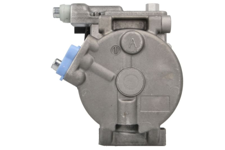 Compresor climatizare (reconditionat) potrivit KIA CARENS I, CARENS III, SORENTO II 2.0/2.4LPG 2004-2015 [1]