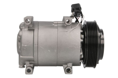 Compresor climatizare (reconditionat) potrivit KIA PICANTO II 1.0/1.0LPG 2011-2017 [2]