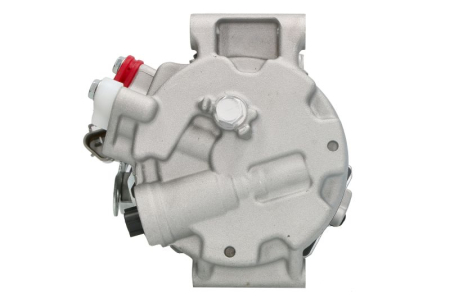 Compresor climatizare (reconditionat) potrivit LAND ROVER DISCOVERY SPORT, RANGE ROVER EVOQUE 2.0 dupa 2011 [1]