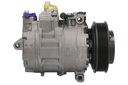 Compresor climatizare (reconditionat) potrivit LAND ROVER FREELANDER I; MG ZS, ZT, ZT- T; ROVER 45 I, 75, 75 I 2.0/2.5 1999-2006 [2]