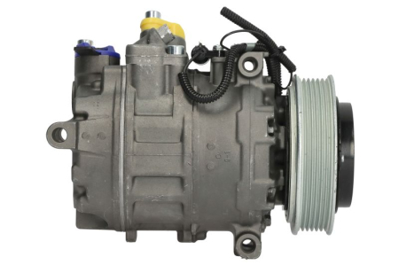 Compresor climatizare (reconditionat) potrivit LAND ROVER FREELANDER I; MG ZT; ROVER 45 I, 75, 75 I 2.0/2.5 1999-2006 [2]