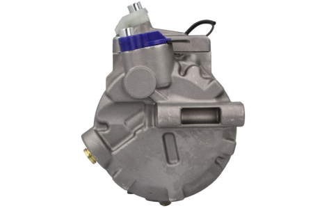Compresor climatizare (reconditionat) potrivit LAND ROVER FREELANDER I; MG ZT, ZT- T; ROVER 75, 75 I 1.8 1998-2006 [1]
