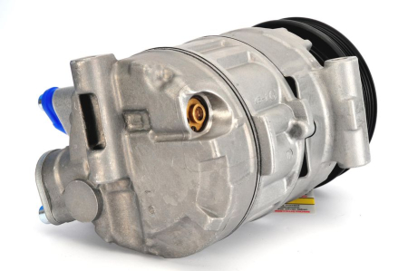 Compresor climatizare (reconditionat) potrivit LAND ROVER FREELANDER I; MG ZT, ZT- T; ROVER 75, 75 I 2.0D 1999-2006 [2]