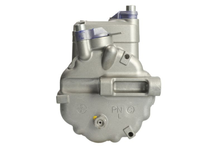 Compresor climatizare (reconditionat) potrivit LAND ROVER FREELANDER I; ROVER 75, 75 I 2.0D 1999-2006 [1]