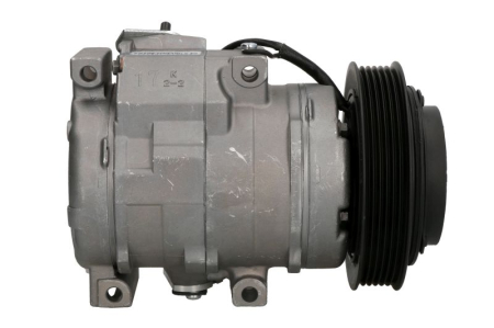 Compresor climatizare (reconditionat) potrivit LEXUS ES, RX; TOYOTA CAMRY, HIGHLANDER / KLUGER 3.0/3.3 1998-2008 [2]