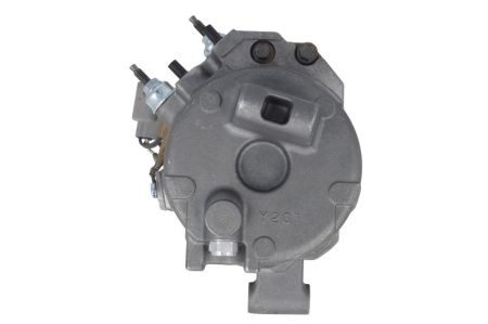 Compresor climatizare (reconditionat) potrivit LEXUS GX 4.7 2001-2009 [1]