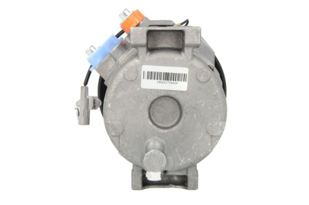 Compresor climatizare (reconditionat) potrivit LEXUS IS I, IS SPORTCROSS 2.0 1999-2005 [1]
