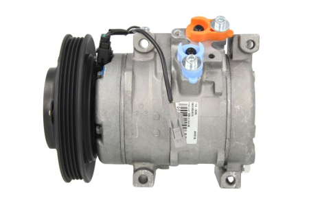 Compresor clima Ac - Compresor climatizare (reconditionat) potrivit LEXUS IS I, IS SPORTCROSS 2.0 1999-2005