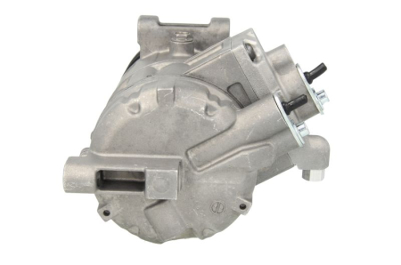 Compresor climatizare (reconditionat) potrivit LEXUS IS II; TOYOTA CAMRY, RAV 4 III 2.2D/2.4/3.5 2005-2013 [1]