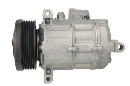 Compresor clima Ac - Compresor climatizare (reconditionat) potrivit LEXUS IS II; TOYOTA CAMRY, RAV 4 III 2.2D/2.4/3.5 2005-2013
