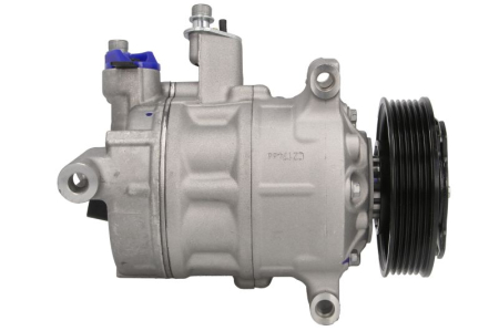 Compresor climatizare (reconditionat) potrivit MAN TGE; AUDI A1, A1 ALLSTREET, A1 CITY CARVER, A3, Q2, Q3, TT; CUPRA ATECA, FORMENTOR, LEON 1.0-3.6 dupa 2003 [2]