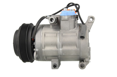 Compresor clima Ac - Compresor climatizare (reconditionat) potrivit MAZDA 3, 5 1.6-2.3 dupa 2008