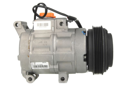 Compresor climatizare (reconditionat) potrivit MAZDA 3, 5 1.6-2.3 dupa 2008 [2]