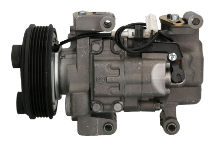 Compresor clima Ac - Compresor climatizare (reconditionat) potrivit MAZDA 3, 5 1.8/2.0 dupa 2003