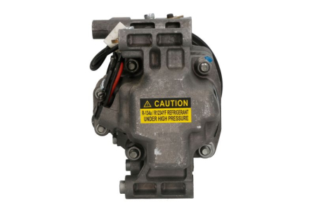 Compresor climatizare (reconditionat) potrivit MAZDA 3, 5 1.8/2.0 dupa 2003 [1]