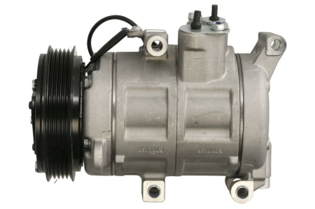 Compresor clima Ac - Compresor climatizare (reconditionat) potrivit MAZDA 3, 5 1.8/2.0 dupa 2008