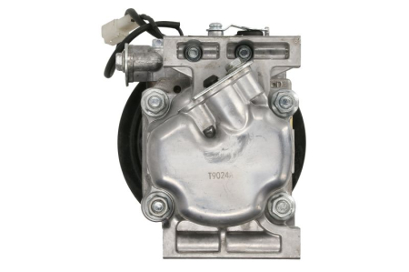 Compresor climatizare (reconditionat) potrivit MAZDA 3, 6 2.0D/2.2D 2007-2014 [1]