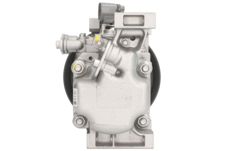 Compresor climatizare (reconditionat) potrivit MAZDA 3, 6, CX-7 1.8/2.0/2.3 2002-2013 [1]