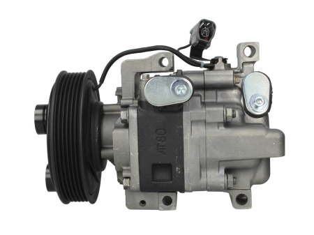 Compresor clima Ac - Compresor climatizare (reconditionat) potrivit MAZDA 3, 6, CX-7 1.8/2.0/2.3 2002-2014