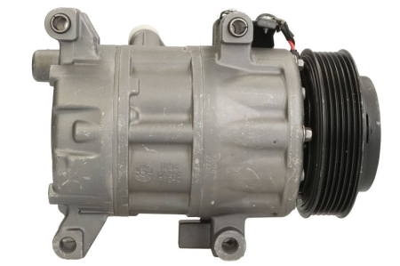 Compresor climatizare (reconditionat) potrivit MAZDA 3, CX-30 1.5-2.0H dupa 2018 [2]