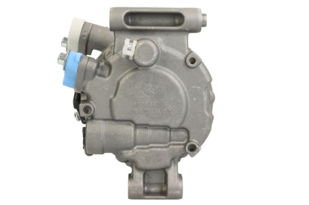 Compresor climatizare (reconditionat) potrivit MAZDA 3, CX-30 1.5-2.0H dupa 2018 [1]