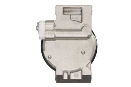 Compresor climatizare (reconditionat) potrivit MAZDA 6 1.8/2.0/2.5 2007-2013 [1]
