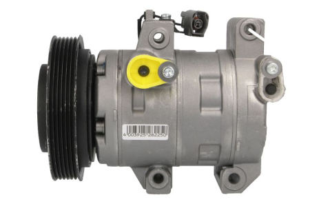 Compresor clima Ac - Compresor climatizare (reconditionat) potrivit MAZDA 6 1.8/2.0/2.5 2007-2013