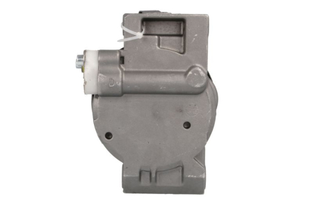 Compresor climatizare (reconditionat) potrivit MAZDA 6 1.8/2.0/2.5 2007-2013 [1]