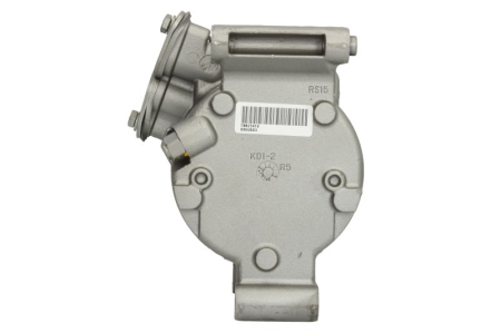 Compresor climatizare (reconditionat) potrivit MAZDA 6, CX-5 2.0/2.2D/2.5 dupa 2012 [1]
