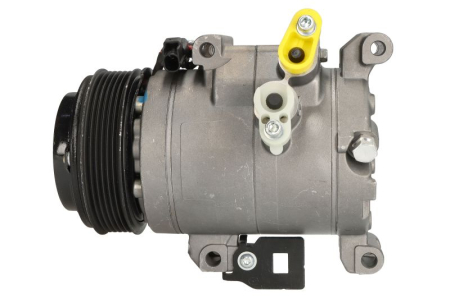Compresor clima Ac - Compresor climatizare (reconditionat) potrivit MAZDA 6, CX-5 2.2D/2.5 dupa 2012